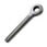 Swage Wire Rope Fittings